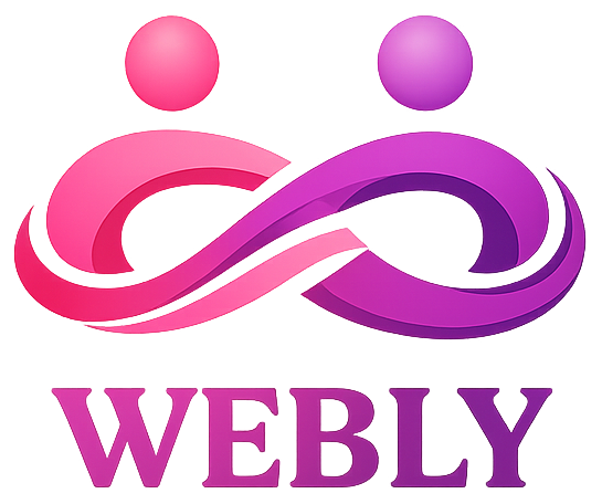 Webly