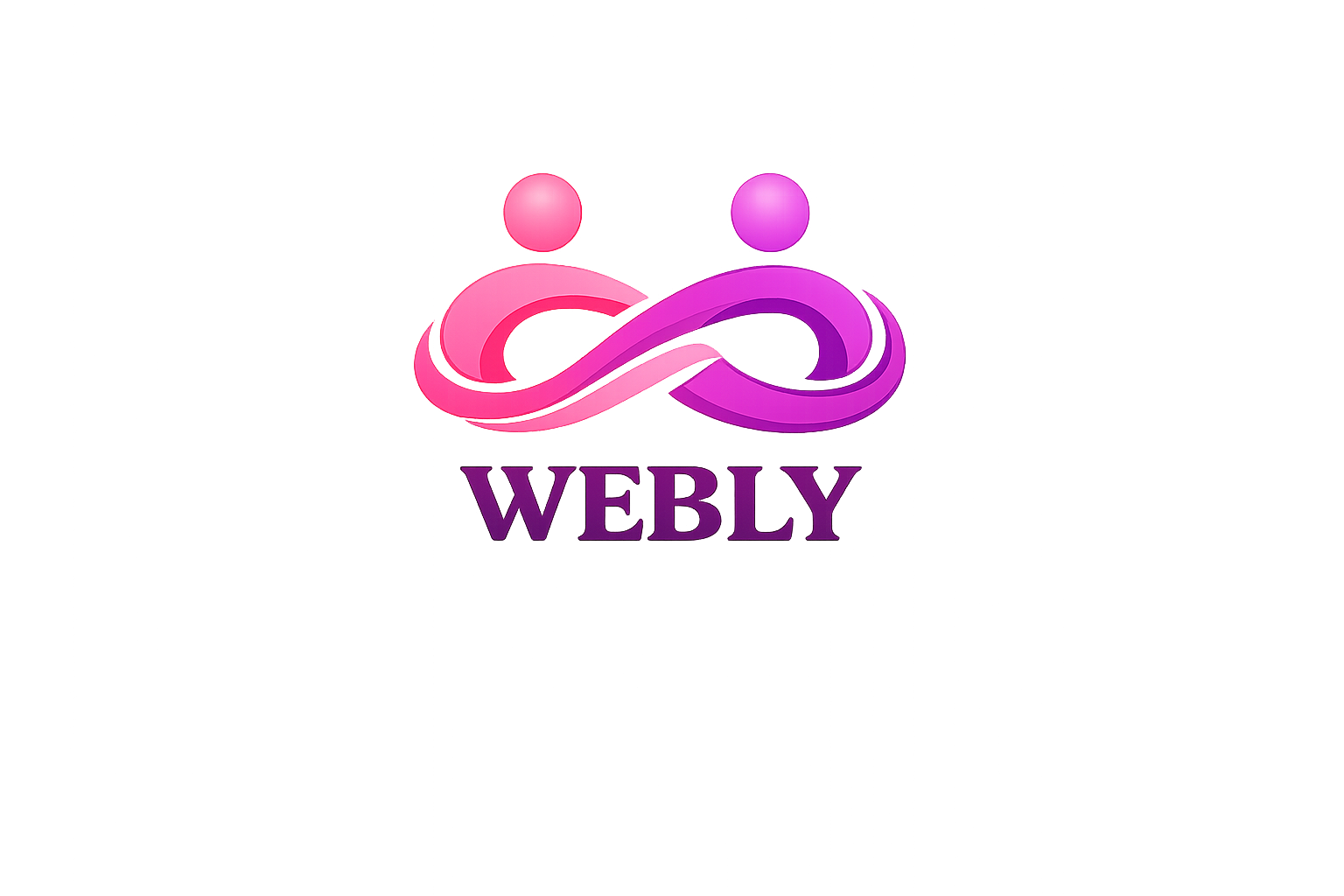 ChatGPT Image 21 de jan. de 2026, 18_00_39